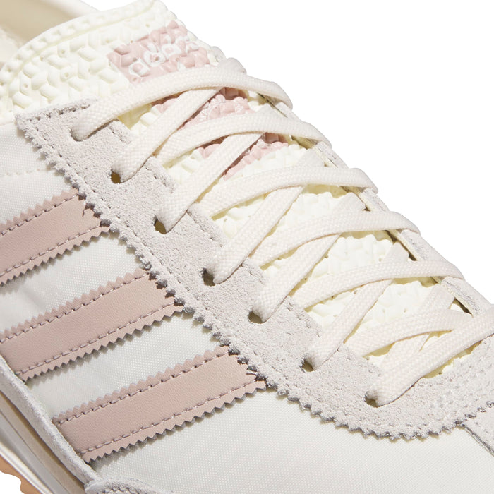 sneaker adidas sl 72 mujer jh7394