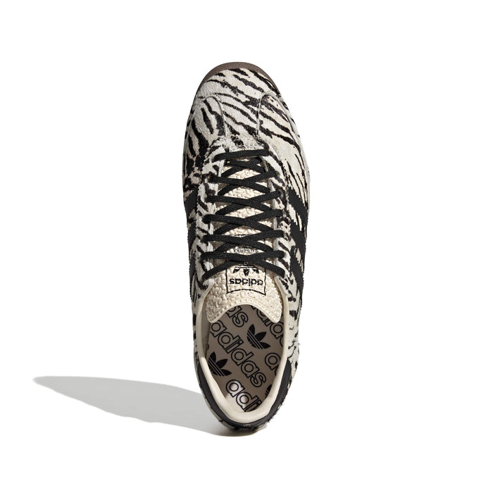 sneaker adidas sl 72 og mujer kh8811