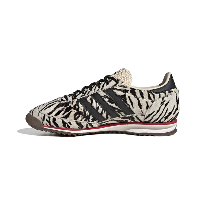 sneaker adidas sl 72 og mujer kh8811