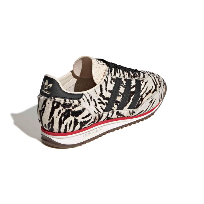 sneaker adidas sl 72 og mujer kh8811
