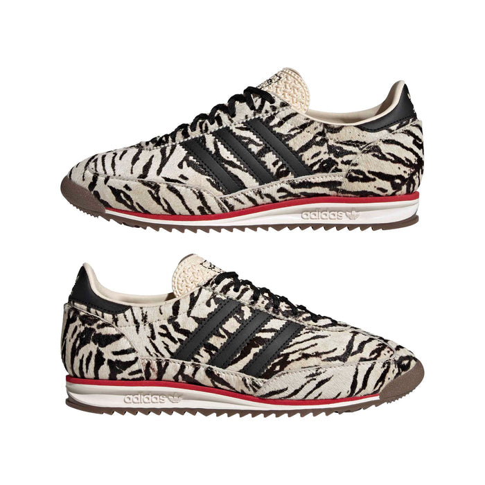 sneaker adidas sl 72 og mujer kh8811
