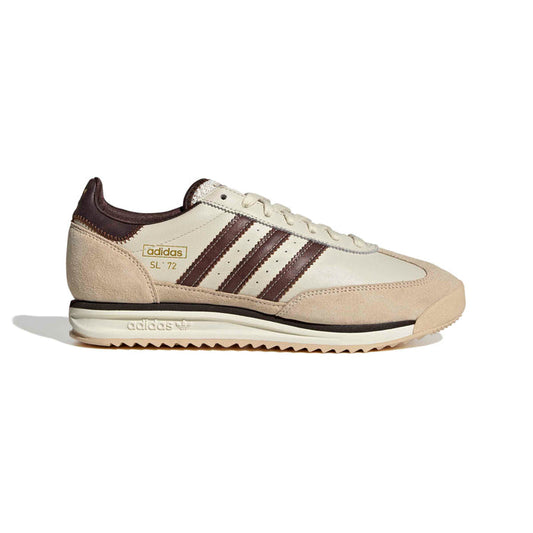 sneaker adidas sl 72 rs hombre hq4909