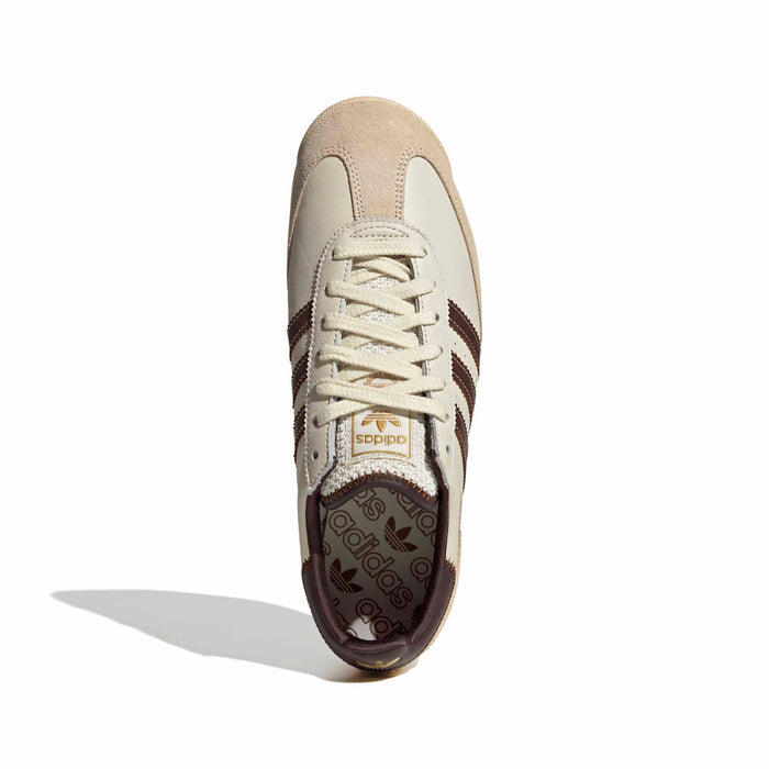 sneaker adidas sl 72 rs hombre hq4909