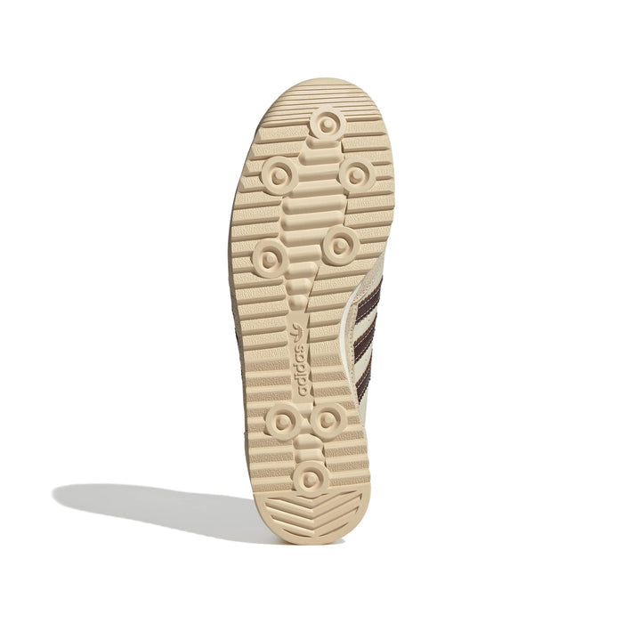sneaker adidas sl 72 rs hombre hq4909