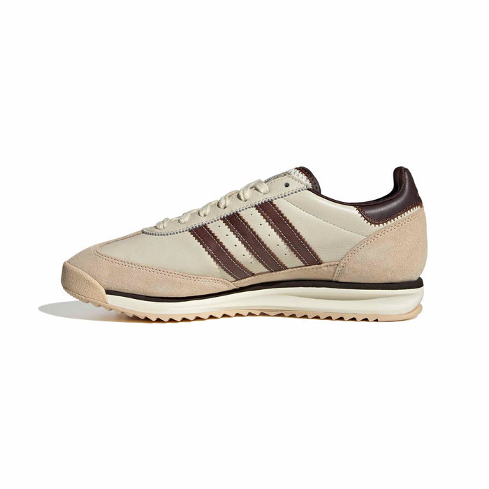sneaker adidas sl 72 rs hombre hq4909