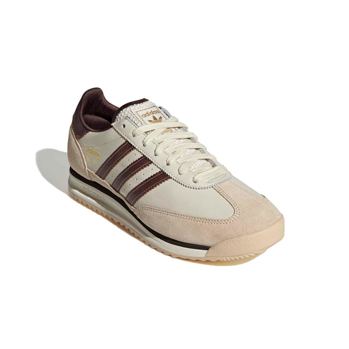 sneaker adidas sl 72 rs hombre hq4909