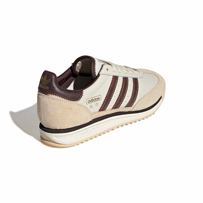 sneaker adidas sl 72 rs hombre hq4909