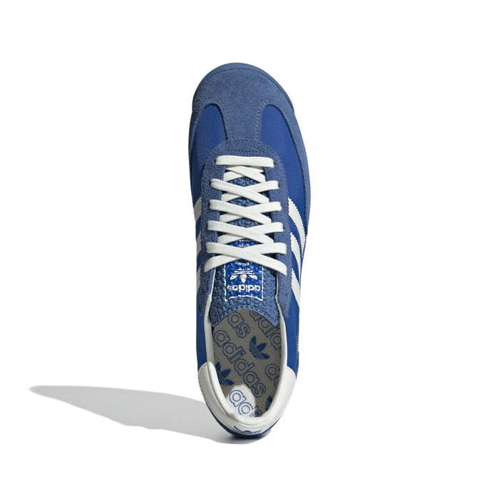 sneaker adidas sl 72 rs hombre ig2132