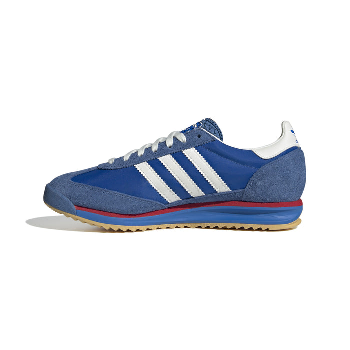 sneaker adidas sl 72 rs hombre ig2132