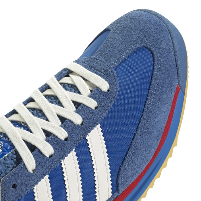 sneaker adidas sl 72 rs hombre ig2132