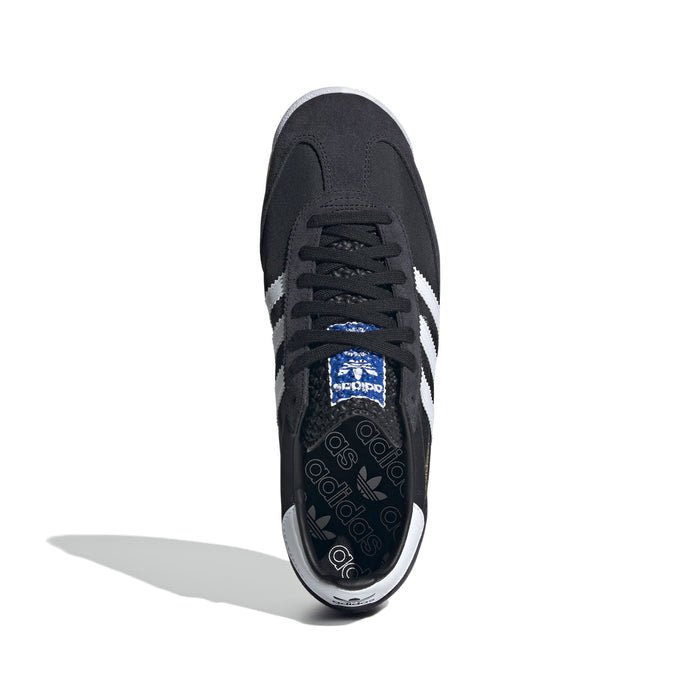 sneaker adidas sl 72 rs hombre ji1282