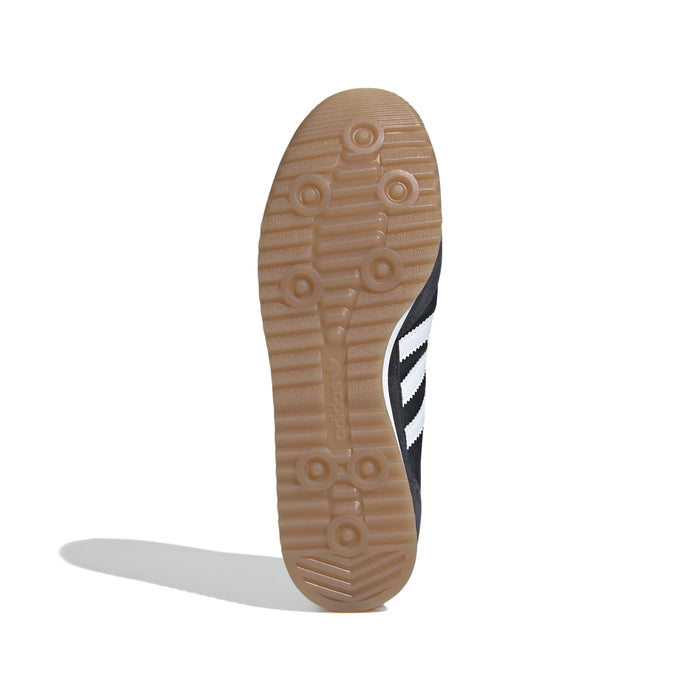 sneaker adidas sl 72 rs hombre ji1282