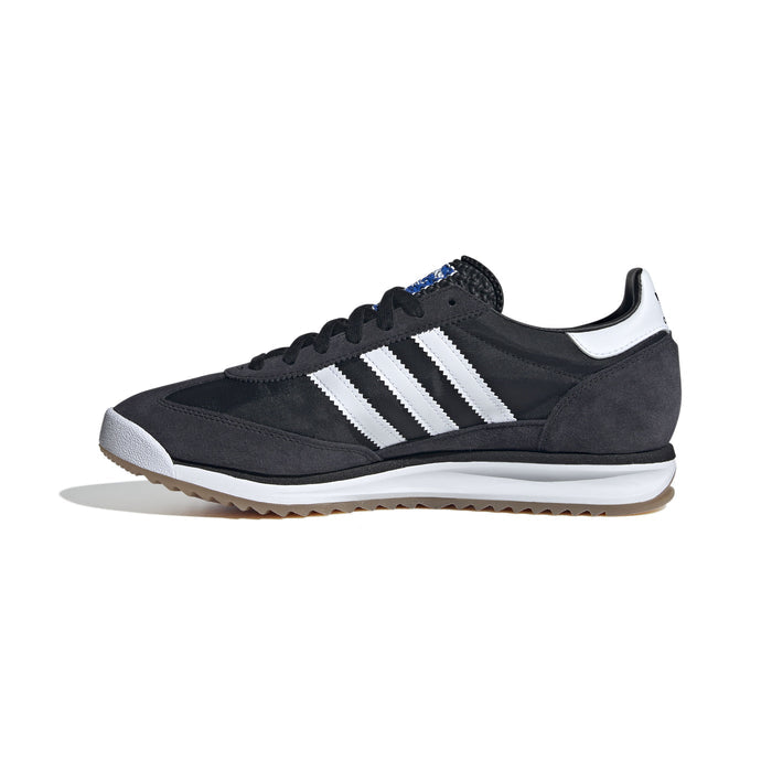 sneaker adidas sl 72 rs hombre ji1282