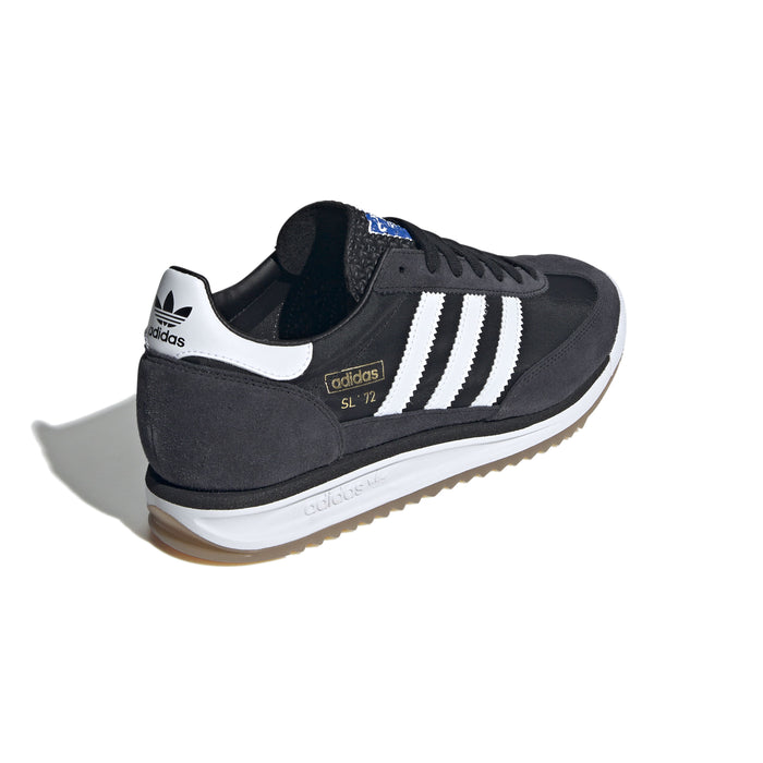 sneaker adidas sl 72 rs hombre ji1282