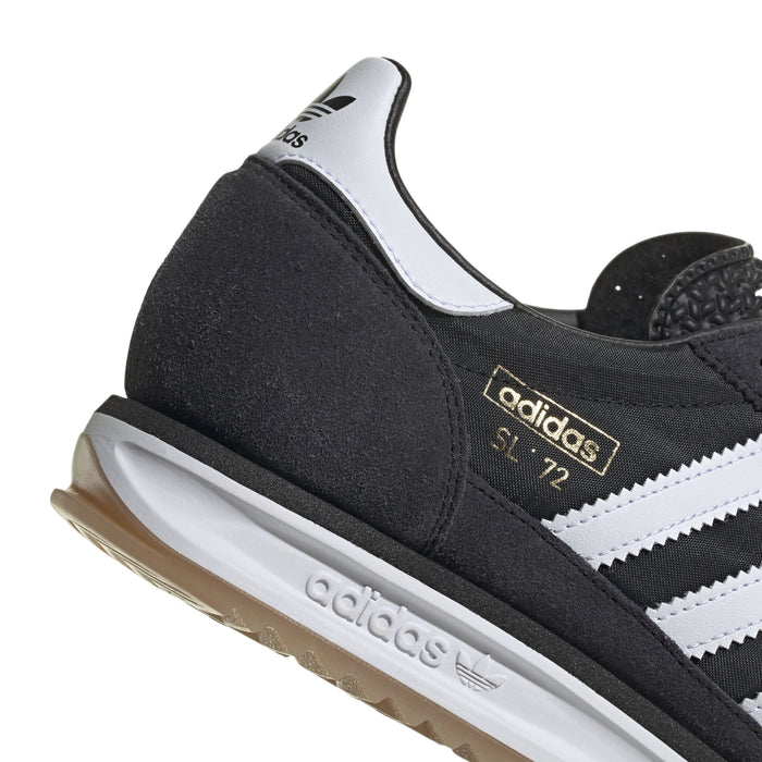 sneaker adidas sl 72 rs hombre ji1282
