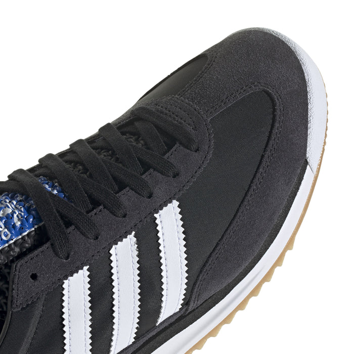 sneaker adidas sl 72 rs hombre ji1282