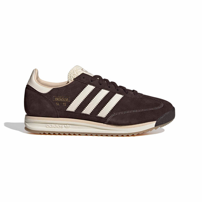sneaker adidas sl 72 rs hombre kk3642