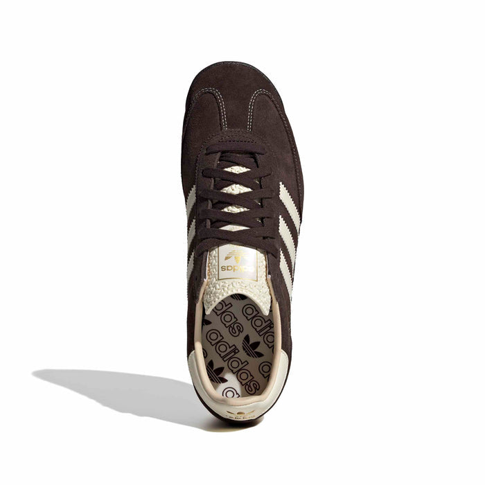 sneaker adidas sl 72 rs hombre kk3642