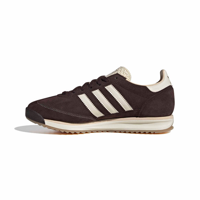 sneaker adidas sl 72 rs hombre kk3642