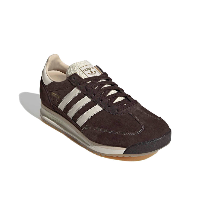 sneaker adidas sl 72 rs hombre kk3642