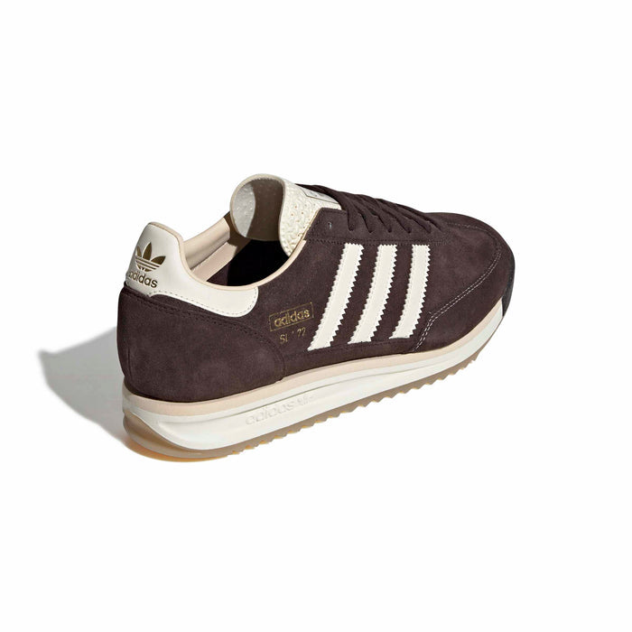 sneaker adidas sl 72 rs hombre kk3642