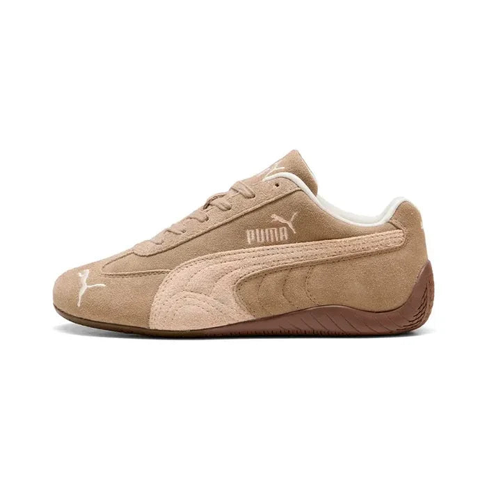 sneaker puma speed cat elevated mujer 403619 02
