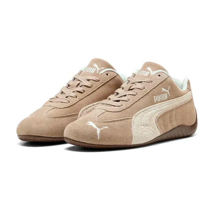 sneaker puma speed cat elevated mujer 403619 02