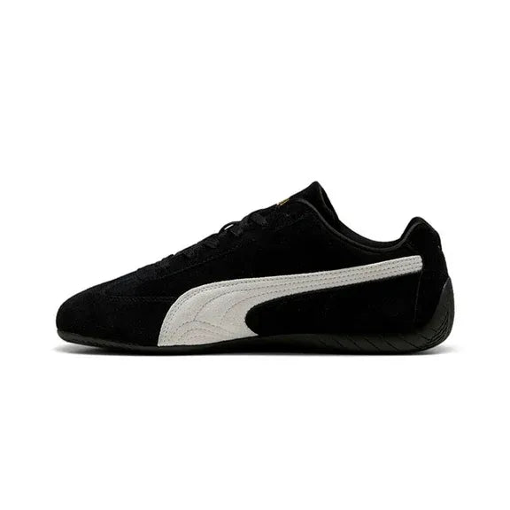 sneaker puma speed cat hombre 398846 01