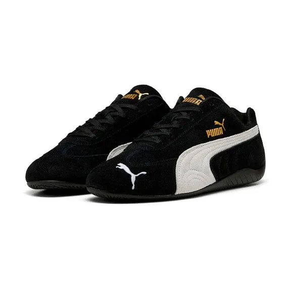 sneaker puma speed cat hombre 398846 01