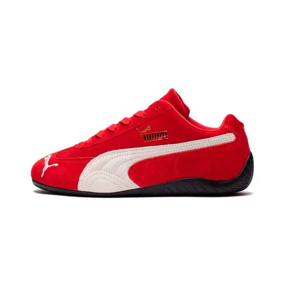 sneaker puma speed cat hombre 398846 02