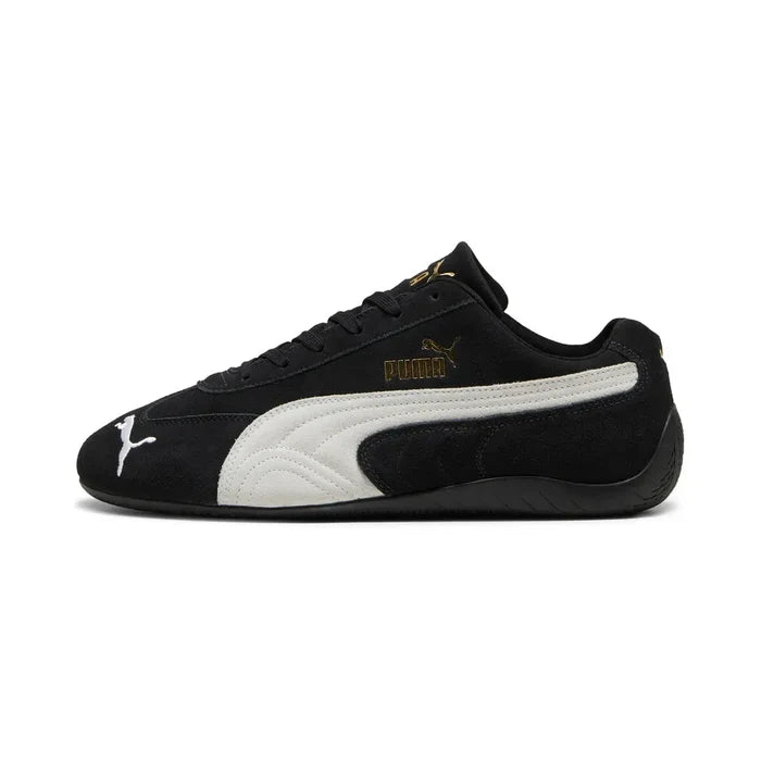 sneaker puma speed cat mujer 400986 01