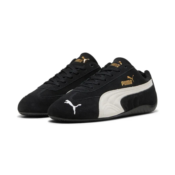 sneaker puma speed cat mujer 400986 01