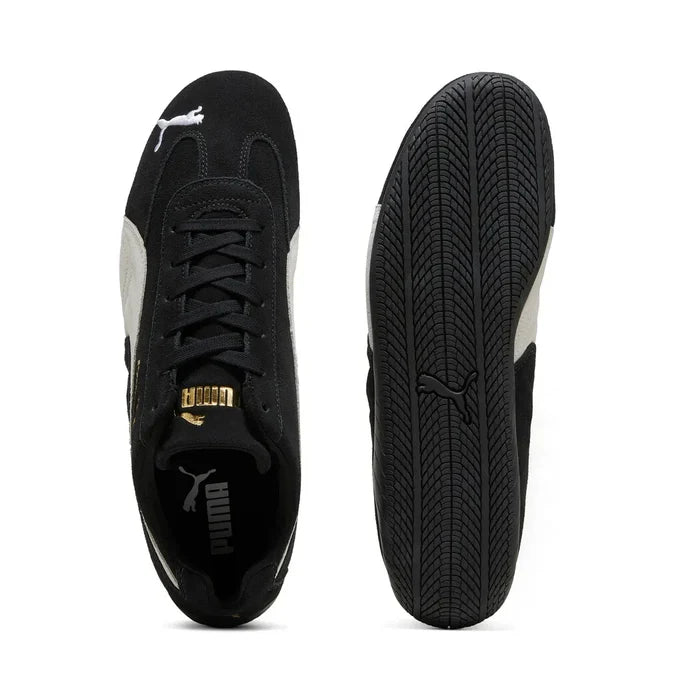 sneaker puma speed cat mujer 400986 01