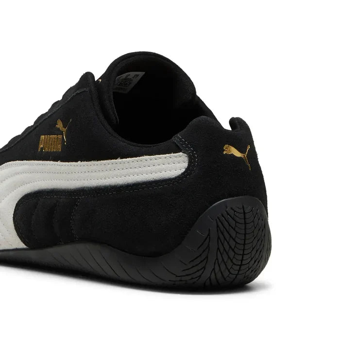 sneaker puma speed cat mujer 400986 01