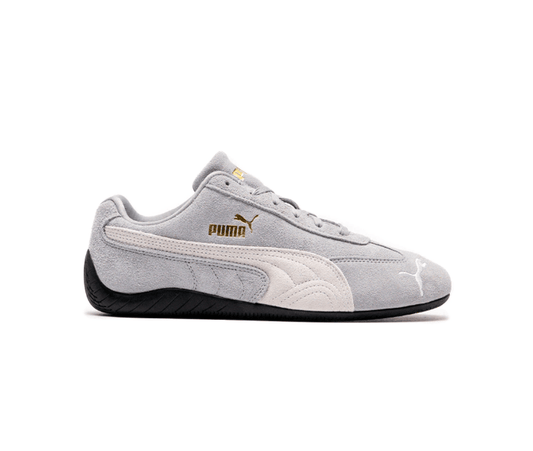 sneaker puma speed cat og hombre 398846 05