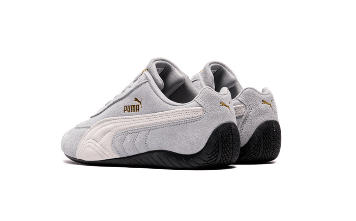 sneaker puma speed cat og hombre 398846 05