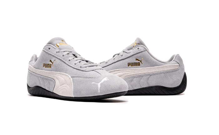 sneaker puma speed cat og hombre 398846 05