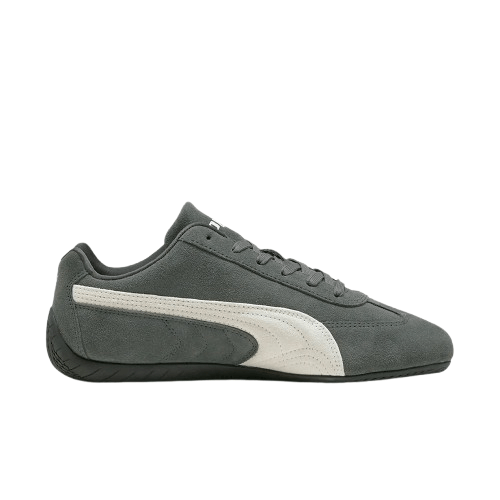 sneaker puma speedcat og hombre 398846 64