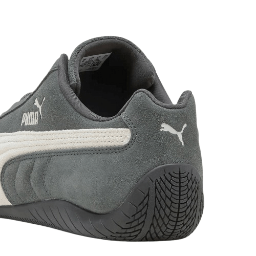 sneaker puma speedcat og hombre 398846 64