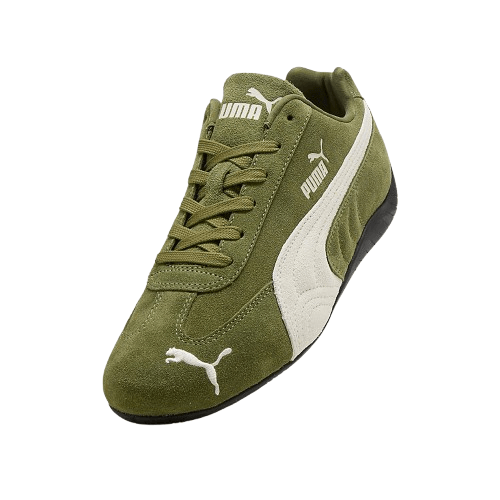 sneaker puma speedcat og hombre 398846 66