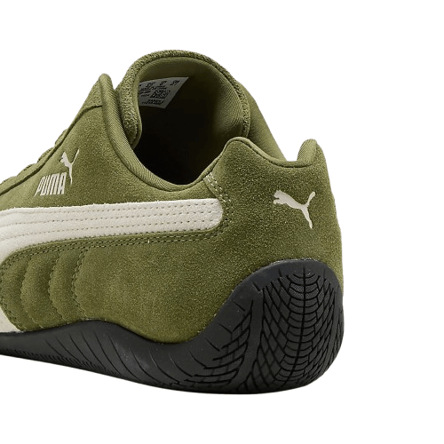 sneaker puma speedcat og hombre 398846 66
