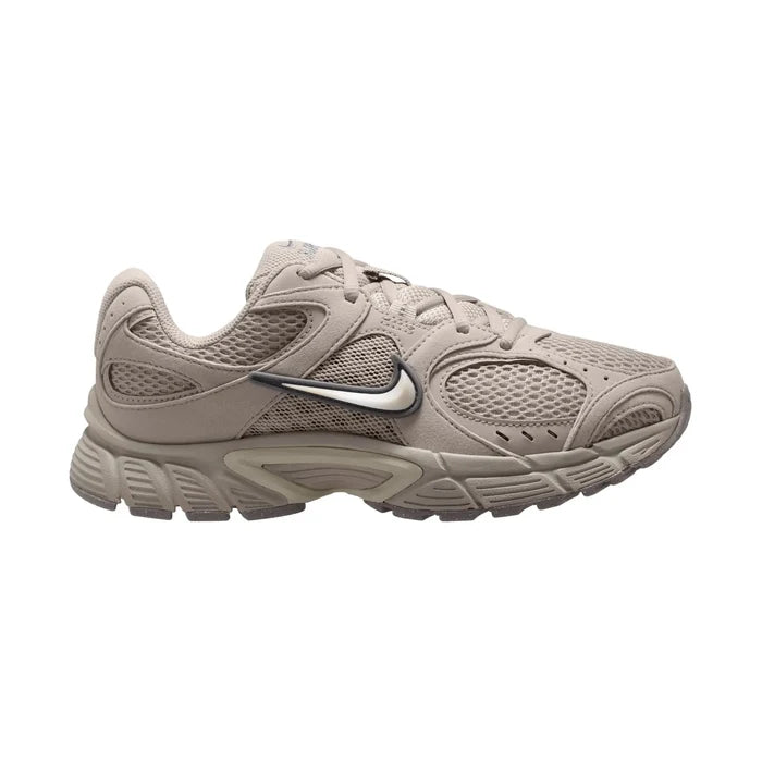 sneaker nike suede mujer ii6294-201
