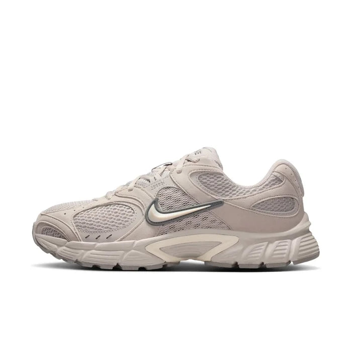 sneaker nike suede mujer ii6294-201