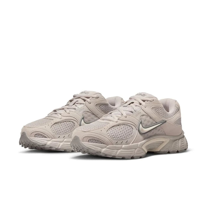 sneaker nike suede mujer ii6294-201