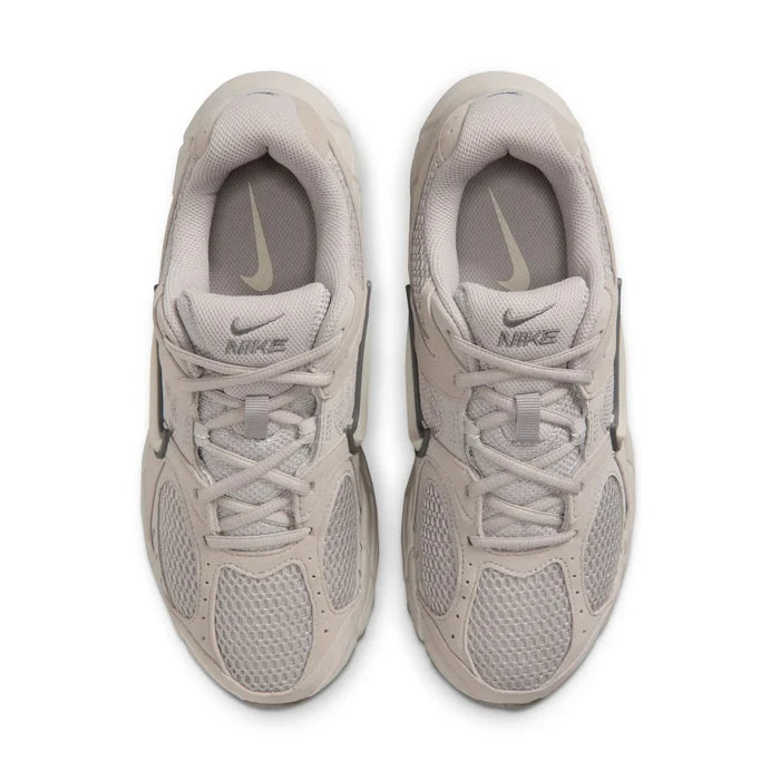 sneaker nike suede mujer ii6294-201