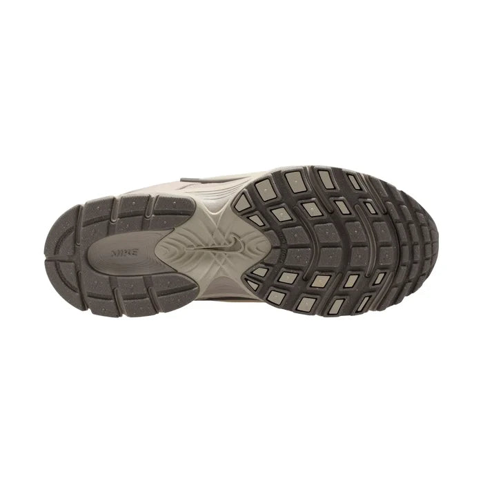 sneaker nike suede mujer ii6294-201