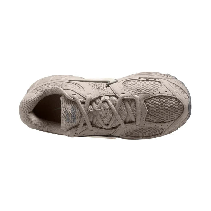 sneaker nike suede mujer ii6294-201