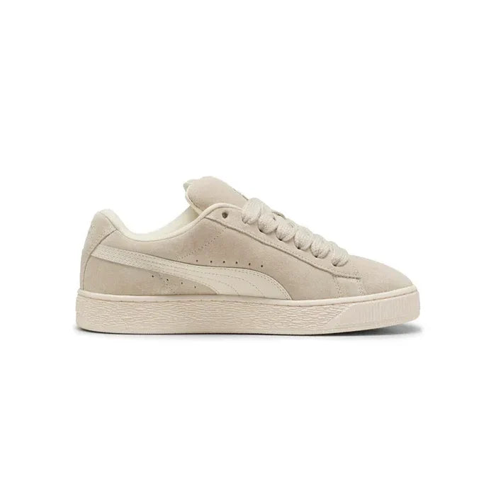 sneaker puma suede xl hombre 395205 54