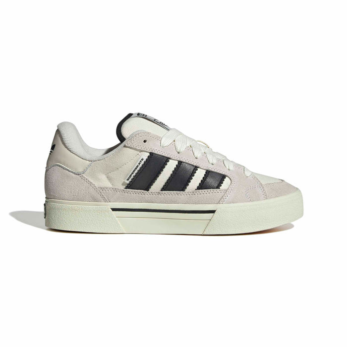 sneaker Adidas Superskate hombre KH9593