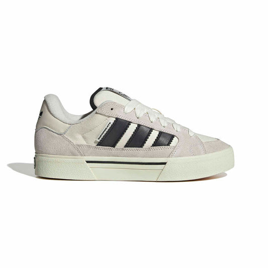 sneaker Adidas Superskate hombre KH9593